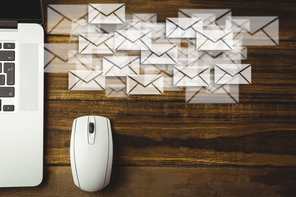 Quel logiciel emailing choisir pour ses campagnes marketing ?