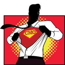 Savez-vous de quel CMO vous avez réellement besoin ?