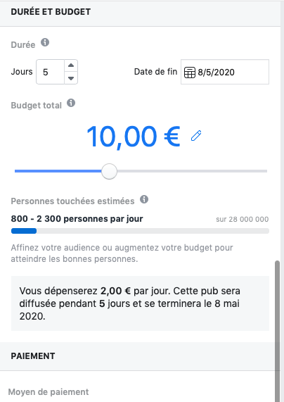 budget-pub-facebook