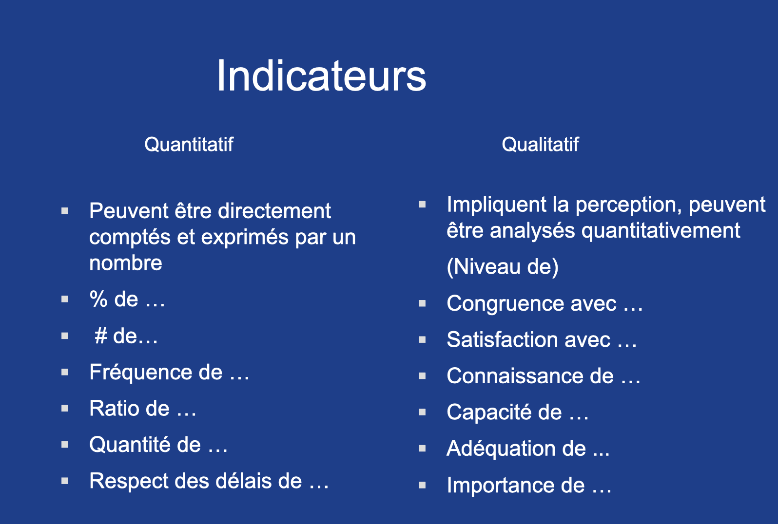 indicateurs-quantitatifs-qualitatifs