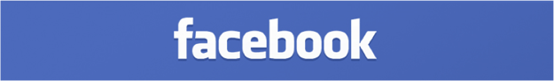 Facebook-Social-Media.png