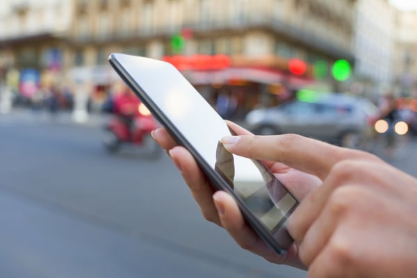 Comment utiliser le SMS promotionnel en marketing mobile ?