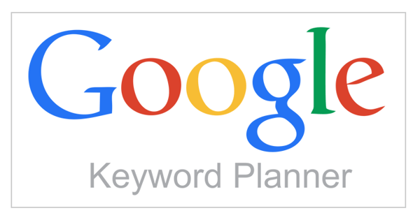 outil de planification de mots-clés grâce à google adwords