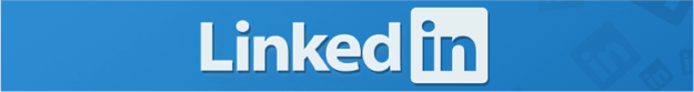 LinkedIn-Social-Media.png
