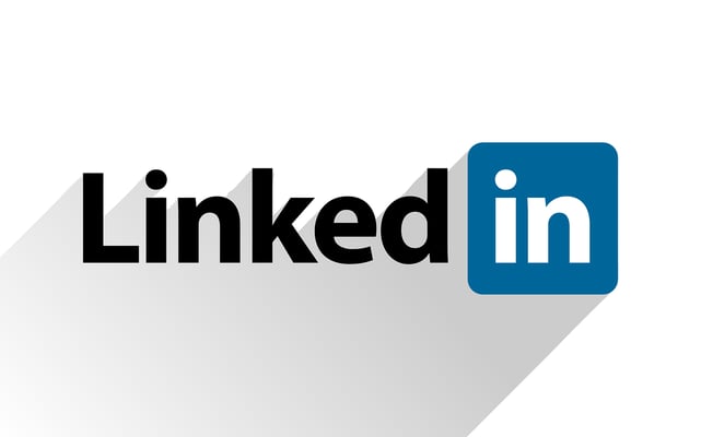Comment créer une campagne marketing sur LinkedIn
