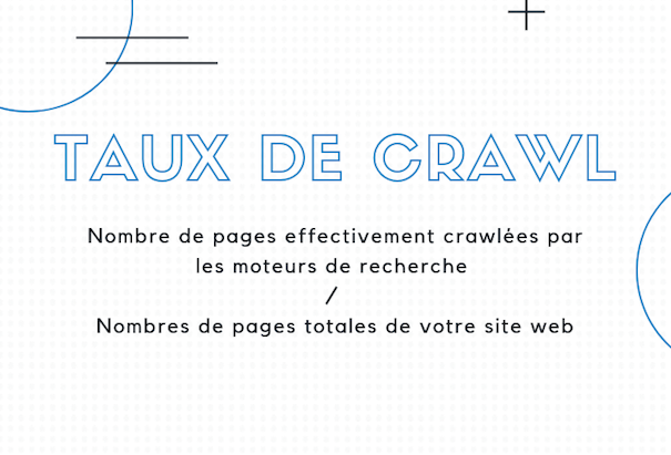 Taux-crawl-audit-SEO