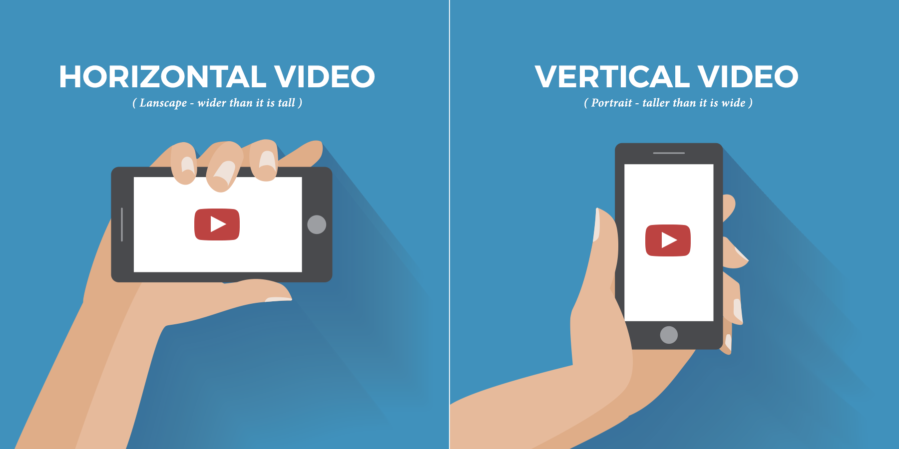 affichage-video-verticale-btob-medium
