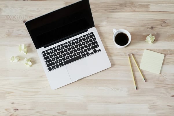 3 différents types de blogs - Lequel choisir pour son entreprise ?