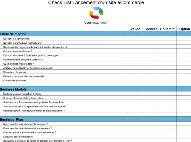 check-list-ecommerce.png
