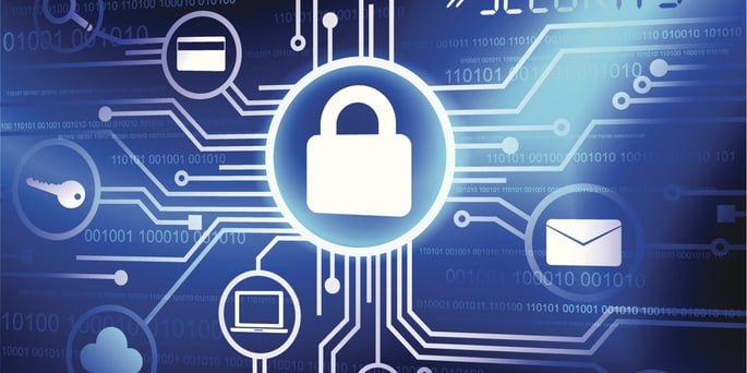 RGPD : les changements à prévoir, comment se conformer sur la protection des données personnelles ?