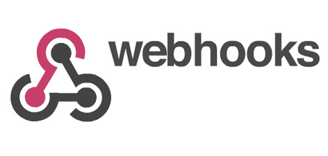 Configurer les webhooks