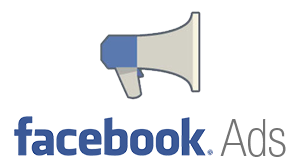 facebook-ads-vendee-la-roche-sur-yon