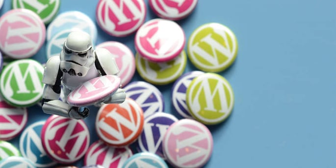 Créer son blog Wordpress gratuit : ce qu'il faut savoir