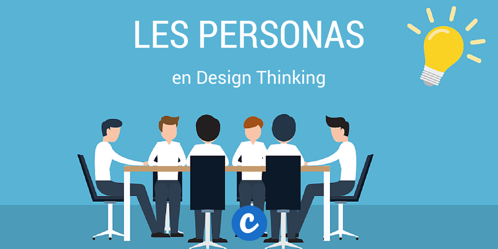 Design-thinking-personas
