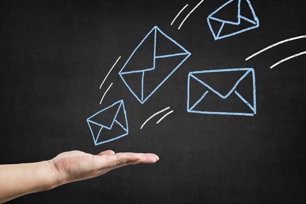 Comment éviter qu'un emailing ne soit considéré comme spam ?