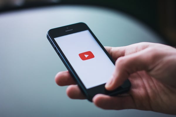 Comment exploiter pleinement le Youtube marketing en B2B ?