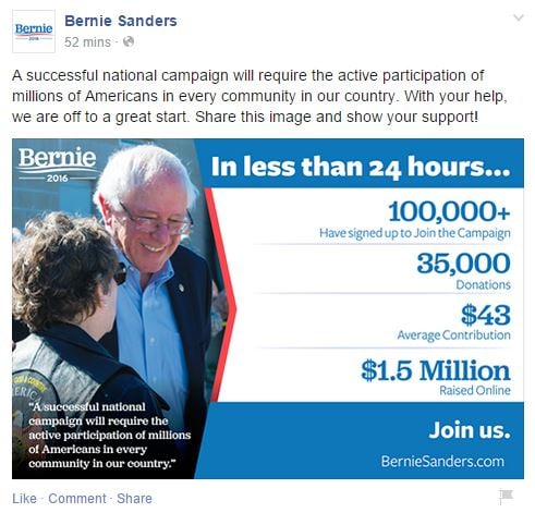 Bernie-Sanders-fb-post.jpg