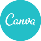 Canva-Logo.png