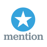 Mention-logo.png