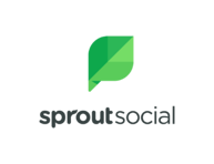 Sprout-Social-Logo.png
