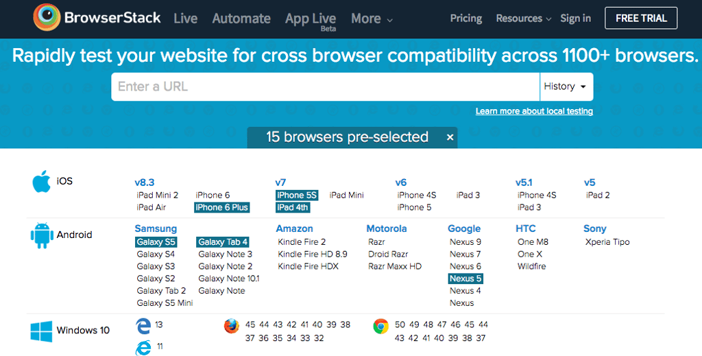 browserstack-analyse-performance-site-web.png