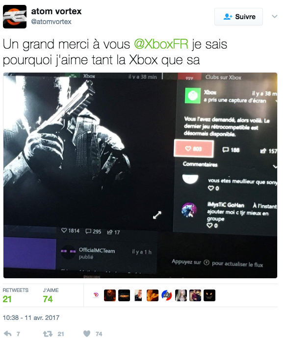 community-manager-xbox-communaute.png