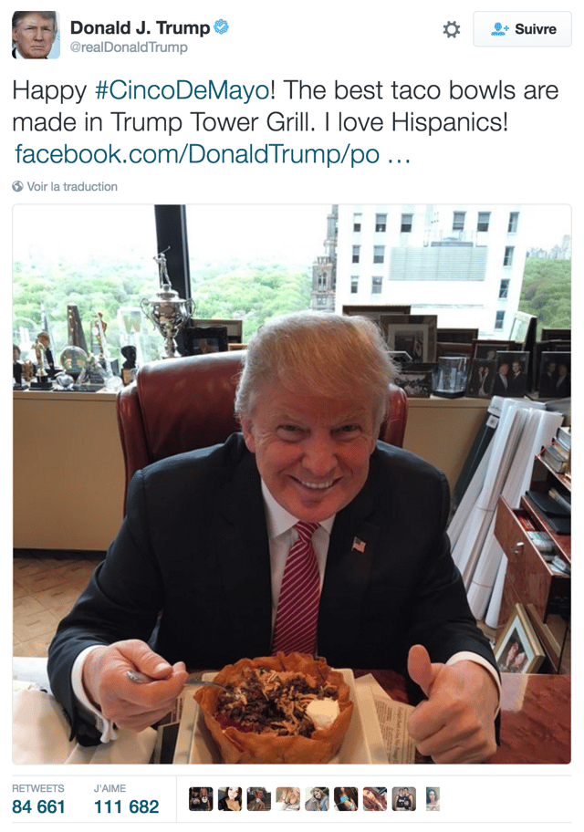 donald-j-trump-happy-cincodemayo-taco-bowls.png