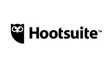 hootsuite-logo.png