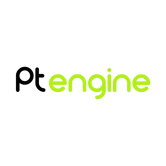 ptengine-logo.png