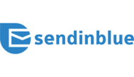 sendinblue-logo.png