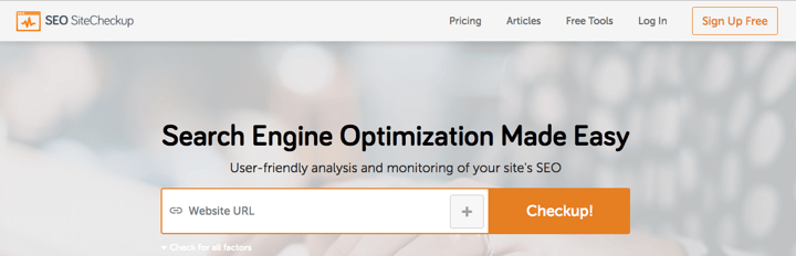 seo-site-check-up-analyser-performance-site-web.png