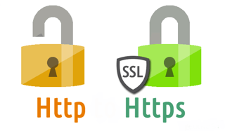 site-securise-https-3-1.png