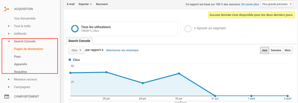utiliser-google-analytics-search-console.png