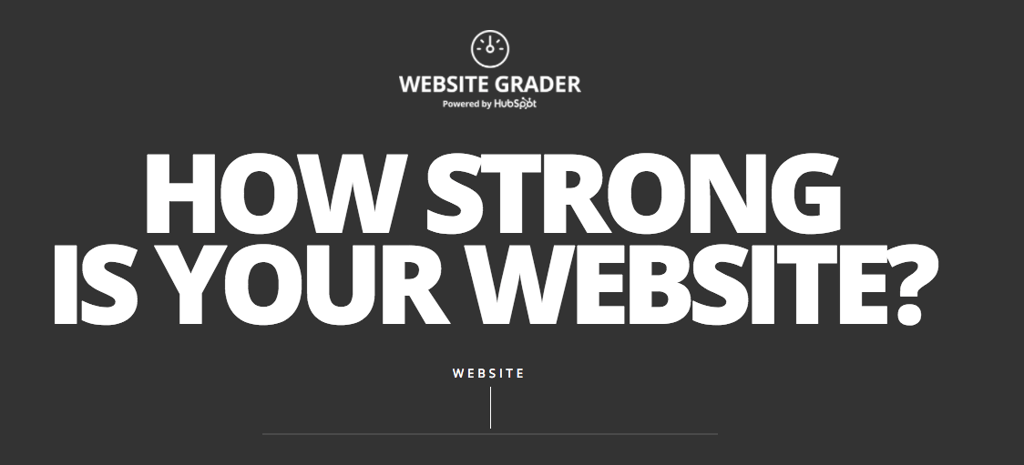 website-grader-analyse-performance-site-web.png