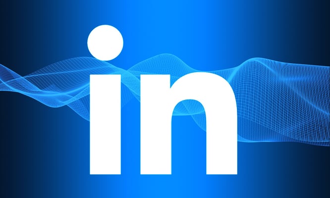 10 secrets pour trouver des clients sur LinkedIn