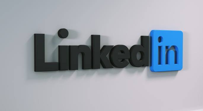 Comment prospecter efficacement sur LinkedIn et générer des leads