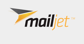logiciel-emailing-mailjet.png