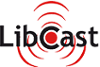 logo_libcast-1.png