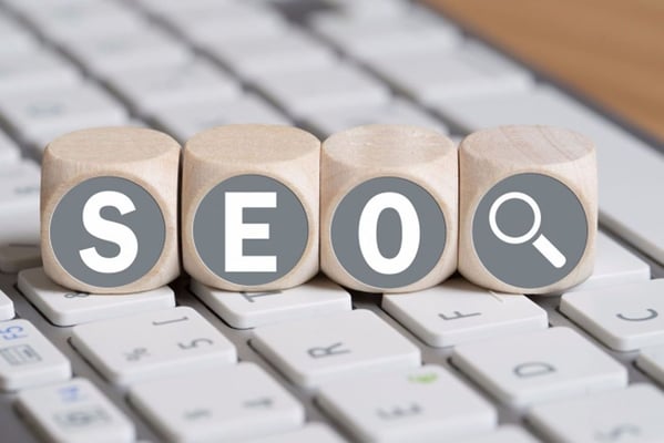 Qu'est-ce que le SEO ? (Search Engine Optimization)