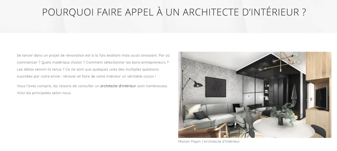 article-blog-architecte