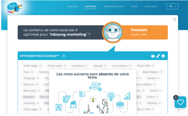 content-marketing-1.fr